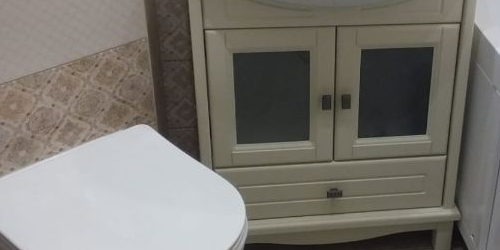 2-комн квартира Свободный проспект, 9К4