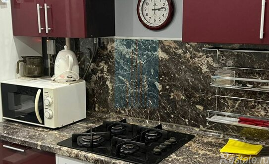 Продажа 1-комн квартиры на вторичном рынке Севанская улица,  д. 7 к1