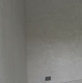 Продажа 3-комн квартиры на вторичном рынке улица Обручева, 28К2