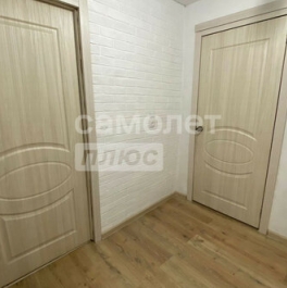 Продажа 2-комн квартиры на вторичном рынке Красногвардейская 3-я ул,  д. 6