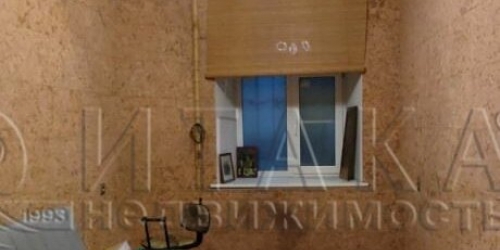 2-комн квартира Нарвский пр-кт,  д. 16