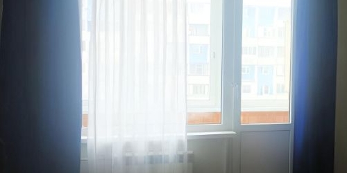 Комната Абрамцевская улица, 5