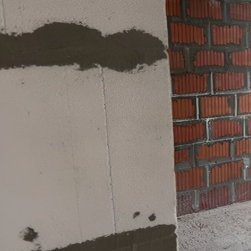 Коттедж/дом Покровское кп, улица Романовская,  д. 15