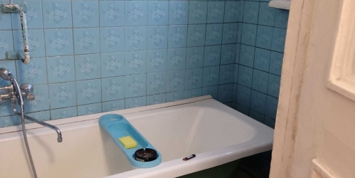 Комната 1й Красносельский пер,  д. 7/9