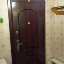Продажа 1-комн квартиры на вторичном рынке Первомайская Нижн. ул,  д. 42