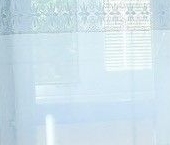 Сдать в аренду Квартиры вторичка Алтуфьевское шоссе, 34А   