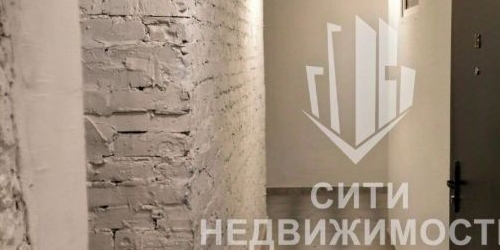 Студия Большая Черемушкинская улица, 40К2