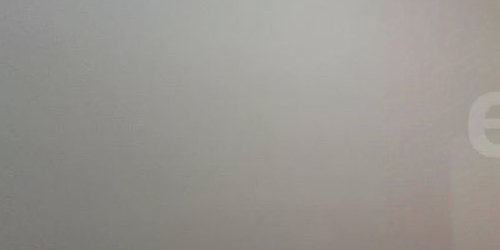 1-комн квартира улица Крыленко, 6к3