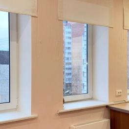 Продажа 2-комн квартиры на вторичном рынке Аэродром, бульвар Авиаторов,  д. 3 к1
