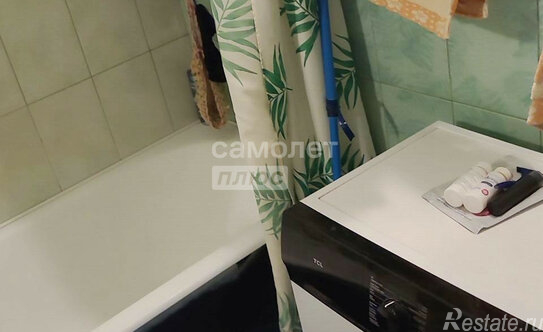 Продажа 2-комн квартиры на вторичном рынке Чечерский проезд,  д. 56 к2