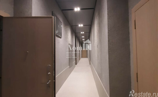 Продажа 1-комн квартиры на вторичном рынке Обводного Канала наб,  д. 169 с1