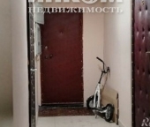 Продать Квартиры вторичка проезд Черепановых  56 к1 