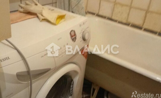 Продажа 1-комн квартиры на вторичном рынке Гаванская улица,  д. 19