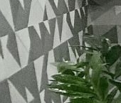 Продать Квартиры вторичка Коломна, улица Добролюбова, 16   