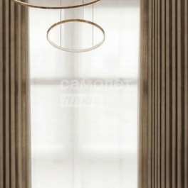 Продажа 2-комн квартиры на вторичном рынке Аминьевское ш,  д. 4Д,  к. 3А