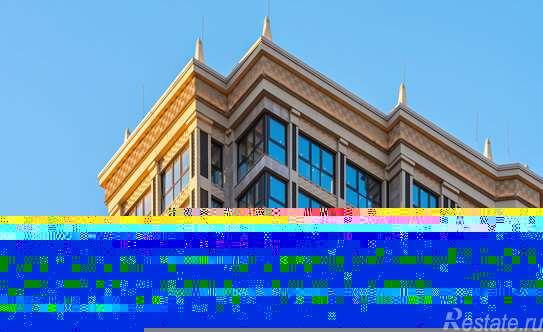 Продажа 2-комн квартиры на вторичном рынке Вернадского пр-кт,  д. 80