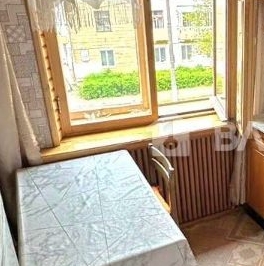 Продажа 3-комн квартиры на вторичном рынке Электросталь, улица Николаева, 30