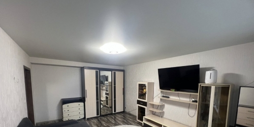 2-комн квартира Всеволожск г., Колтушское шос.,  д. 44,  к. 1