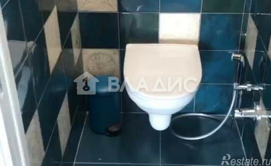 Продажа 2-комн квартиры на вторичном рынке пр-д Невельского,  д. 3,  к. 2