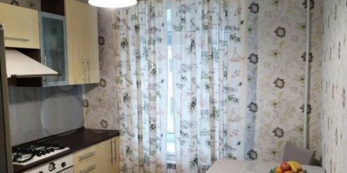 2-комн квартира 13-я линия,  д. 36