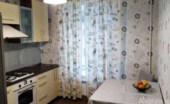 Продажа 2-комн квартиры на вторичном рынке 13-я линия,  д. 36