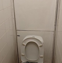 Аренда 1-комн квартиры на вторичном рынке Борисовский проезд,  д. 24,  к. 1