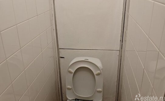 Аренда 1-комн квартиры на вторичном рынке Борисовский проезд,  д. 24,  к. 1