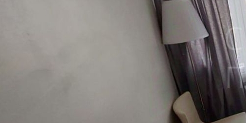 2-комн квартира переулок Обуха, 4