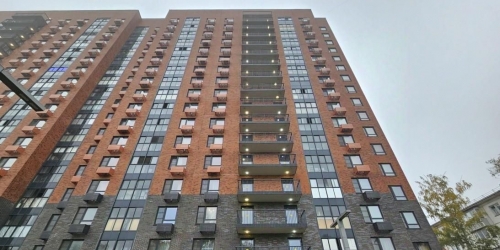 Помещение свободного назначения ул Плеханова,  д. 18