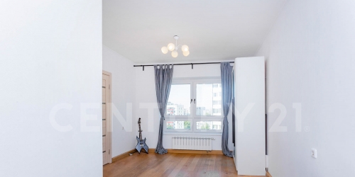 1-комн квартира Заревый проезд, 9