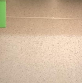 Продажа 2-комн квартиры на вторичном рынке улица Маршала Захарова, 35К2 Продажа 2-комн квартиры на вторичном рынке улица Маршала Захарова, 35К2