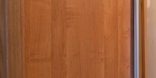 2-комн квартира Моравский переулок, 3к3