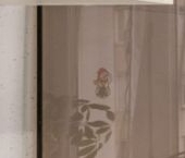 Продать Квартиры вторичка Колтуши, переулок Школьный, 1   