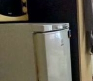 Продажа комнаты в коммуналках Колпино, Раумская улица, 1