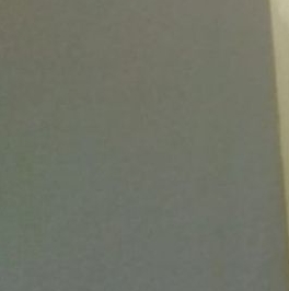 Продажа 3-комн квартиры на вторичном рынке Луга, улица Победы, 3