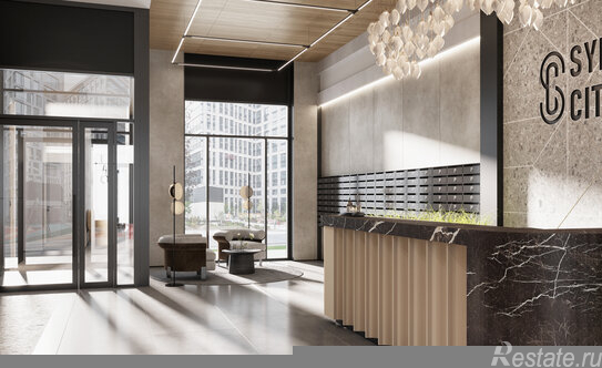 Продажа 4-комн квартиры на вторичном рынке Шелепихинская набережная,  д. 38 к5