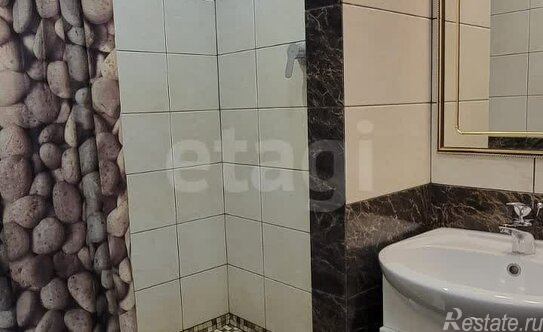 Продажа 1-комн квартиры на вторичном рынке Кушелевская дор,  д. 5 к2