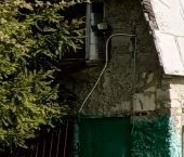 Продать Земельные участки, земля Горелово тер., улица Парковая, 91   