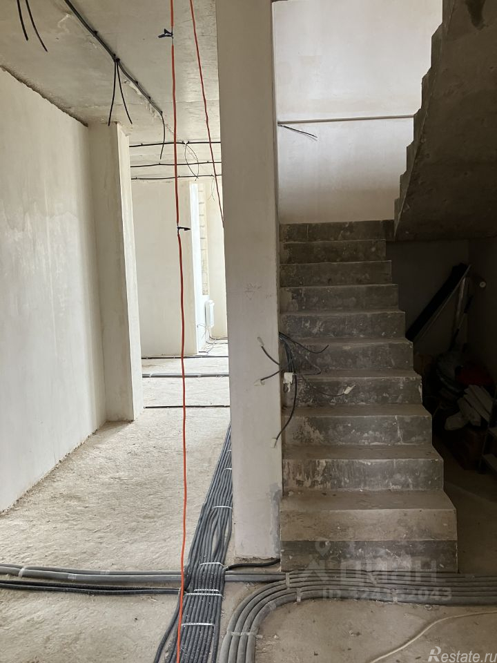 Продажа дома Сокольники, ул Художников,  д. 4