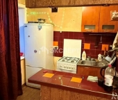 Продать Квартиры вторичка Электросталь г, Победы ул  9 к1 