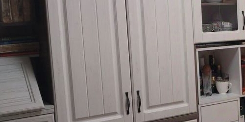 1-комн квартира Бойцовая улица, 21к2