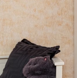 Продажа 1-комн квартиры на вторичном рынке улица Ляпидевского, 4