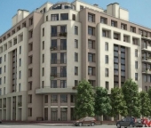 Продать Квартиры вторичка Пионерская улица   