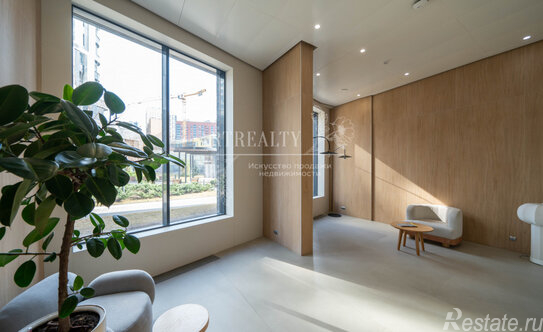 Продажа 2-комн квартиры на вторичном рынке ул Крузенштерна,  д. 6