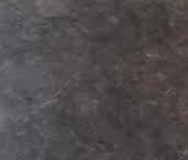 Продать Квартиры вторичка Кудрово г., улица Областная, 3   