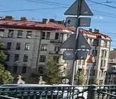 Продать Квартиры вторичка Каменноостровский проспект, 44/16Б   