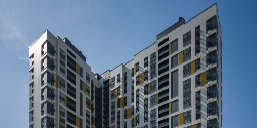 Помещение свободного назначения улица Демьяна Бедного,  д. 17