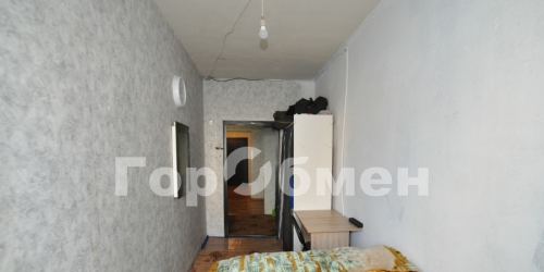 3-комн квартира Красногорск, Красногорский бульвар, 20