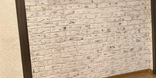 2-комн квартира Солнечногорская улица, 17