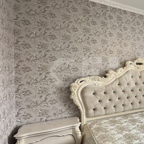 2-комн квартира улица Маршала Захарова, 30К1